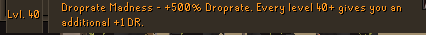 Drop Rate 3