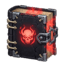 Premium BattlePass