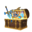 Emperor Bundle