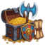 Grinder Bundle