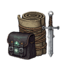 Starter Bundle