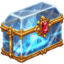 Emperor Casket (3x)